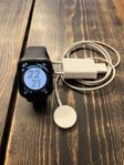Apple Watch Series 5 GPS + Cellular