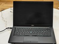 Dell 14 tum