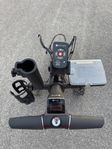 motocaddy M7 remote