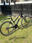Mountainbike 26 tum