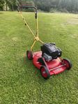Klippo Comet S -2020