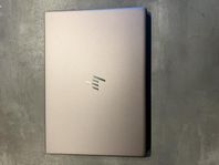 HP Z Book