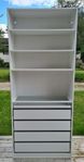 Ikea PAX 100x35x236 cm