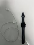 Apple Watch SE 40mm