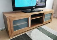 Tvbänk 