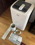 Black Decker AC, Air Conditioner