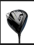 taylormade qi10 ls driver 