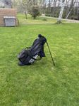 Titleist stadry 4