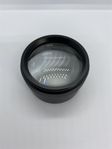 lupp förstoringsglas 30x -40mm