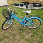 Cykel 24 tum