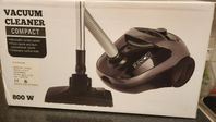 Vaccum Cleaner with Cleaner Bags