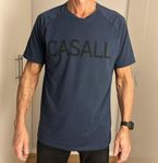 Casall T-shirts