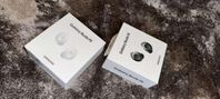 galaxy buds FE