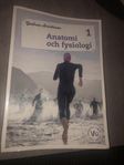 Anatomi och fysiologi 1 