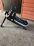 Isofix bas Bugaboo Turtle Air by Nuna