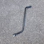 Cykelstång