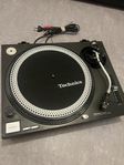 Technics SL-1210