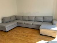 Mio soffa