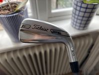 Titleist U510 Utility-järn J2