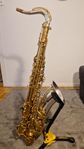 Nexus Select tenorsax