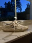 Saint Laurent skor