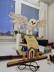 LEGO Harry Potter Hedwig #76391