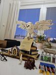 LEGO Harry Potter Hedwig #76391