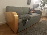 Soffa från 1947