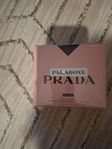 äkta prada intense 90 ml