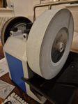 Tormek T-8