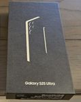 Galaxy S25 Ultra 512GB Titanium Gray 12GB RAM