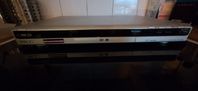 Sony Insp.bar Dvd