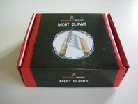 Kamado Sumo Meat claws Köttklor