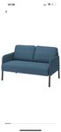 soffa