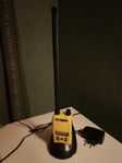 jaktradio