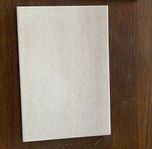 45 st kakelplattor 15 x 22,5, nya i förpackning 