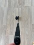 Putter - vänster