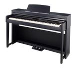 Digitalt Piano Thomann DP-51