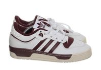 Adidas Originals Rivalry Low 86