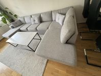 Soffa 