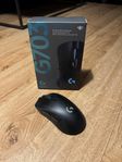 Logitech G703