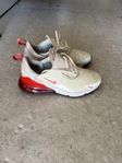 Nike Air Max Golfskor