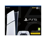 Playstation 5 , PS5