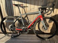 Scott Speedster Gravel 10 disc