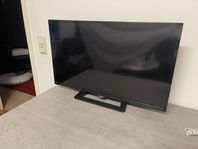 TV 32’’