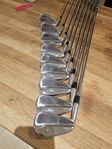 mizuno mp20 