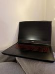 Msi Katana gf66 11ue