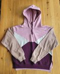 Köp klädpaket el enstaka plagg: Hoodie tröja