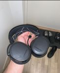SteelSeries Arctis 9 Wireless
