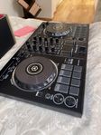 DDJ-RB